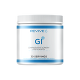 Revive Supps GI+ Powder 165g