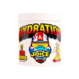 Gorillalpha Hydration Juice 300g