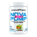 Innovapharm NovaPump Neuro 404g