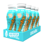 Grenade Carb Killa RTD 8X330ml