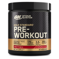 Optimum Nutrition Gold Standard Pre Workout 330g