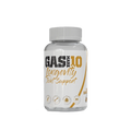 Gas Mark 10 Joint Support 180 Caps