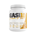 Gas Mark 10 Cream Of Rice 2kg
