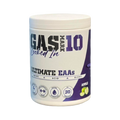 Gas Mark 10 Locked In Ultimate EAAs 30 Serv
