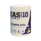 Gas Mark 10 Locked In Ultimate EAAs 30 Serv