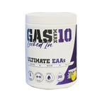 Gas Mark 10 Locked In Ultimate EAAs 30 Serv