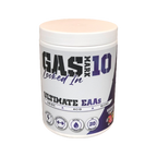 Gas Mark 10 Locked In Ultimate EAAs 30 Serv