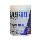 Gas Mark 10 Locked In Ultimate EAAs 30 Serv