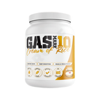 Gas Mark 10 Cream Of Rice 2kg