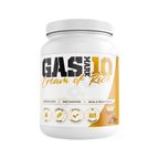 Gas Mark 10 Cream Of Rice 2kg