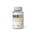 Gas Mark 10 Essential Omegas 90 Caps