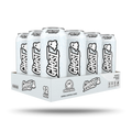 Ghost Energy 12x500ml