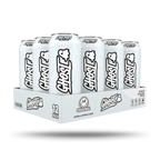 Ghost Energy 12x500ml