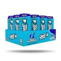 Ghost Energy 12x500ml