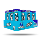 Ghost Energy 12x500ml