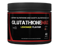 Strom Sports GlutathioneMAX 200g