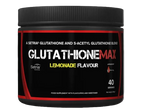 Strom Sports GlutathioneMAX 200g