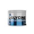 HR Labs L-Glycine 300g