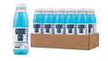 Good To Go Hydration RTD 12x330ml