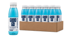Good To Go Hydration RTD 12x330ml