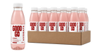 Good To Go Hydration RTD 12x330ml
