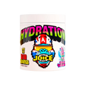 Gorillalpha Hydration Juice 300g