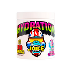 Gorillalpha Hydration Juice 300g