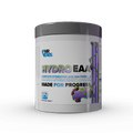 HR Labs HydroEAA 540g