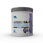 HR Labs HydroEAA 540g