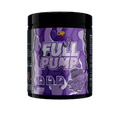 CNP Full Pump 300g