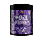 CNP Full Pump 300g
