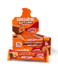 ADD SELL PRICE Grenade Protein Bar Soft Core 12x50g