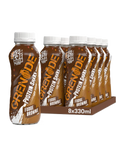 Grenade Carb Killa RTD 8X330ml
