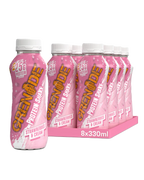 Grenade Carb Killa RTD 8X330ml