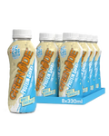 Grenade Carb Killa RTD 8X330ml