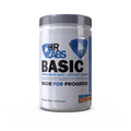 HR Labs Basic 510g