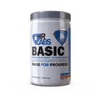 HR Labs Basic 510g