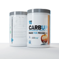 HR Labs Carb Up 1.02kg