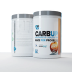 HR Labs Carb Up 1.02kg