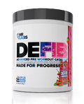 HR Labs Defib 420g