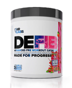 HR Labs Defib 420g
