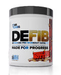 HR Labs Defib 420g