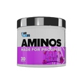 HR Labs Aminos EAA 30 Servings