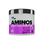 HR Labs Aminos EAA 30 Servings