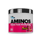 HR Labs Aminos EAA 30 Servings
