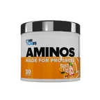 HR Labs Aminos EAA 30 Servings