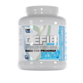 HR Labs Defib Proven Edition 20 servings