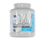 HR Labs Defib Proven Edition 20 servings