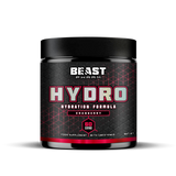 Beast Pharm Hydro