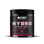 Beast Pharm Hydro 360g